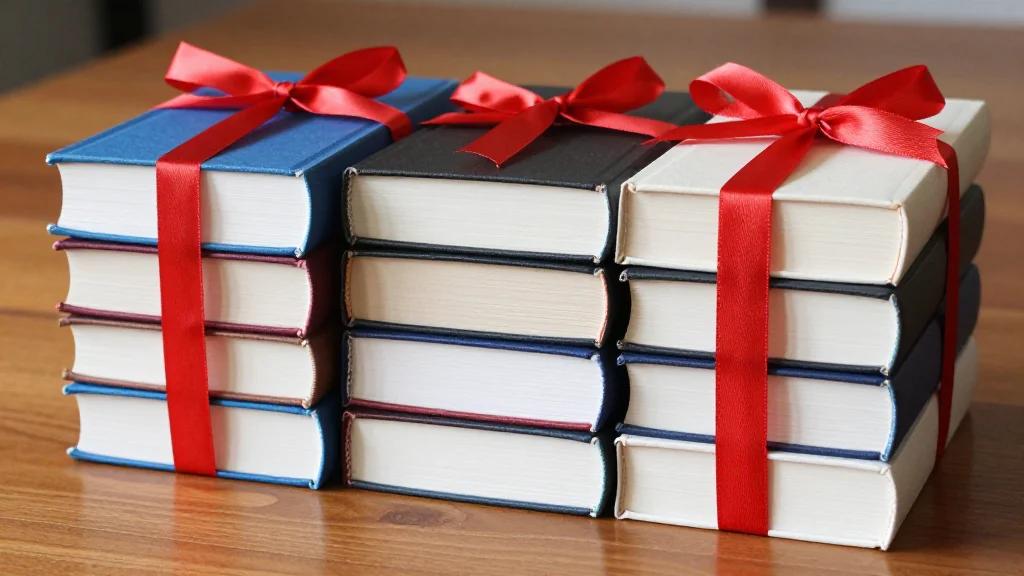 Four Indie Bookstores Team Up for Independent Bookstore Day, Boosting Community Reading