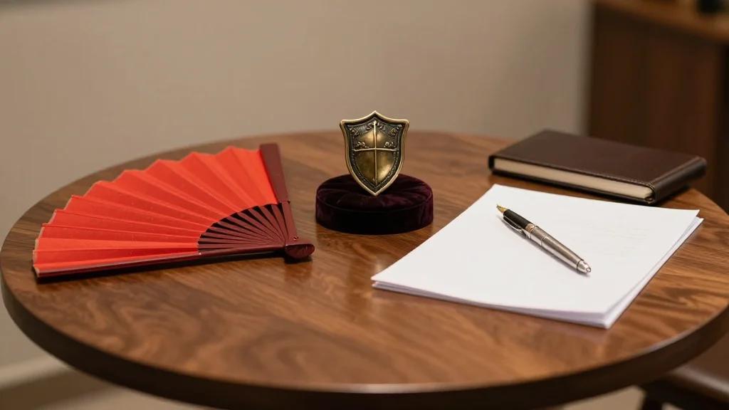 How to Deal with Cultural Differences in Negotiation