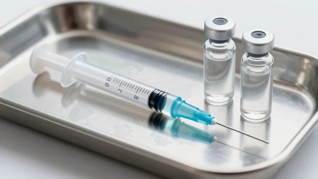 Rollout of Powerful New HIV Prevention Tool in Lower Income Countries Gets a Boost