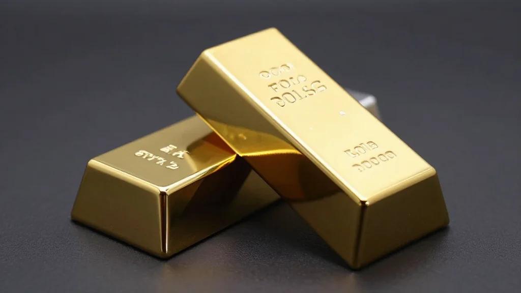 B&G Foods Inc (BGS) Q4 2025 Earnings Call Transcript