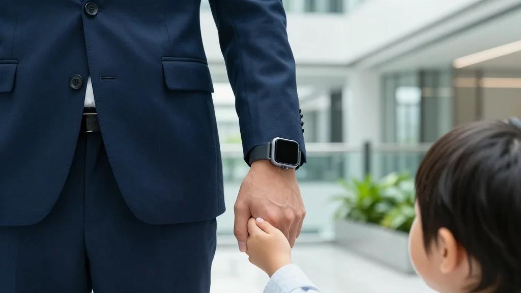 Gen Z-Ers Are Becoming Bosses. Here's What that Means for Everyone Else