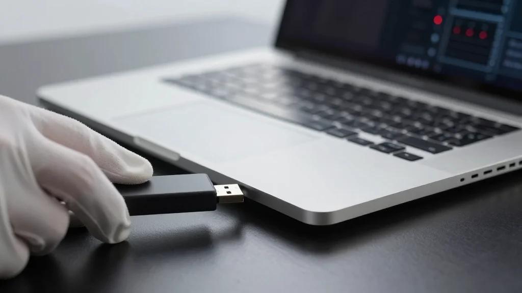 Threat Handoffs Now Occur in Seconds, Not Hours