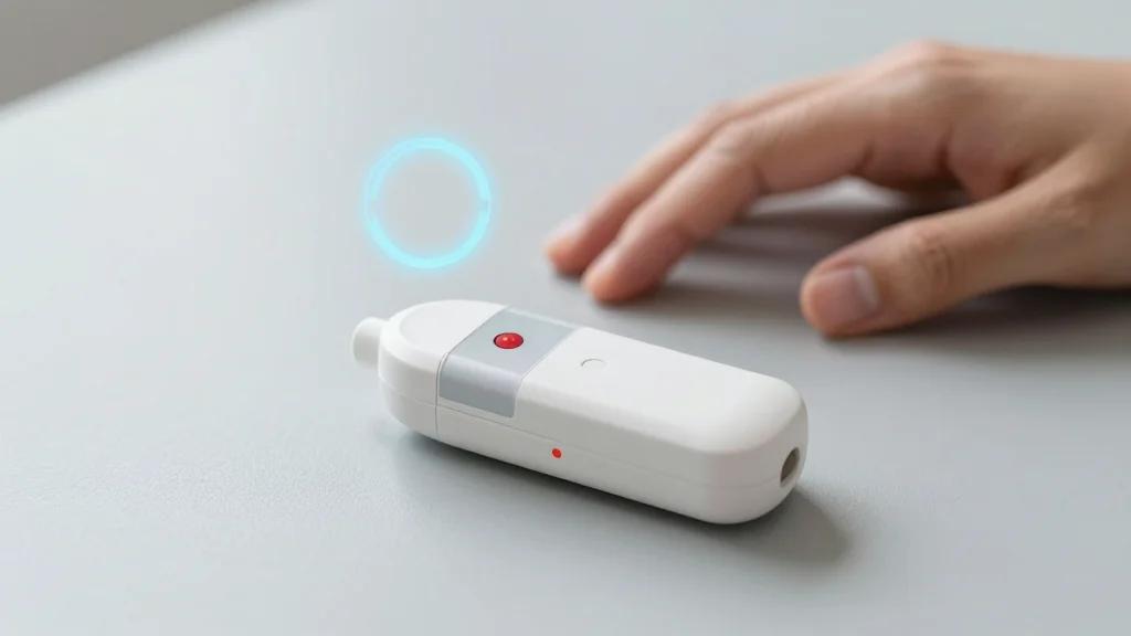 Tandem Recalls Mobi Insulin Pumps over Software Malfunction