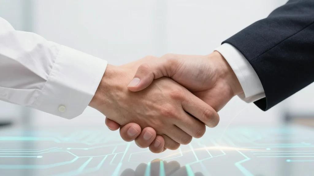 ServiceNow Seals $7.75 B Armis Deal, Bolstering Cyber‑exposure Portfolio