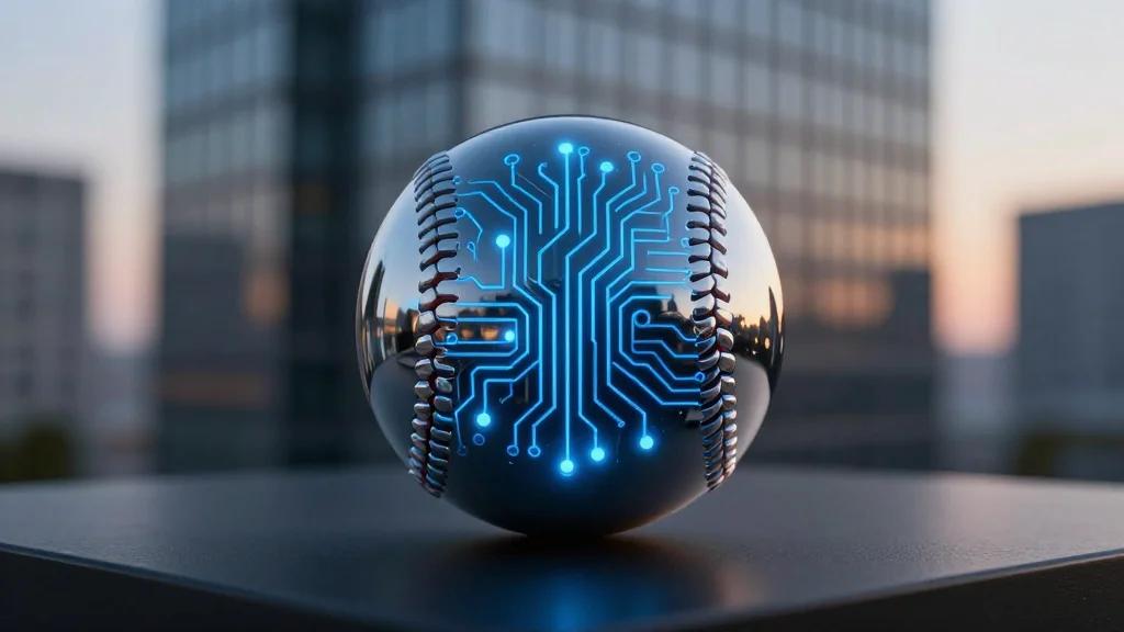 Oracle’s AI Pivot Is Reshaping How It Builds Software, Staffs Teams, and Funds Growth