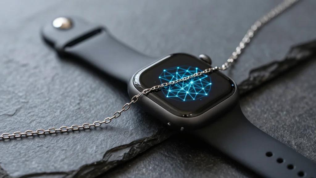 Starkzap Simplifies On‑Chain Migration, Boosting Dev Experience