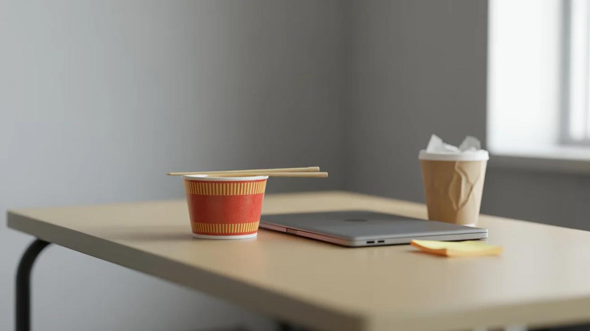 No Product-Market Fit Fuels Founder Frustration