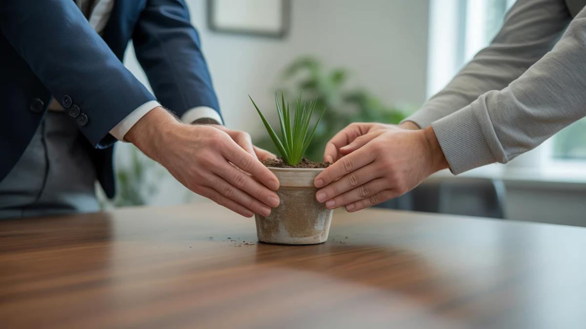 Repairing Company Culture After Layoffs: Leadership Strategies