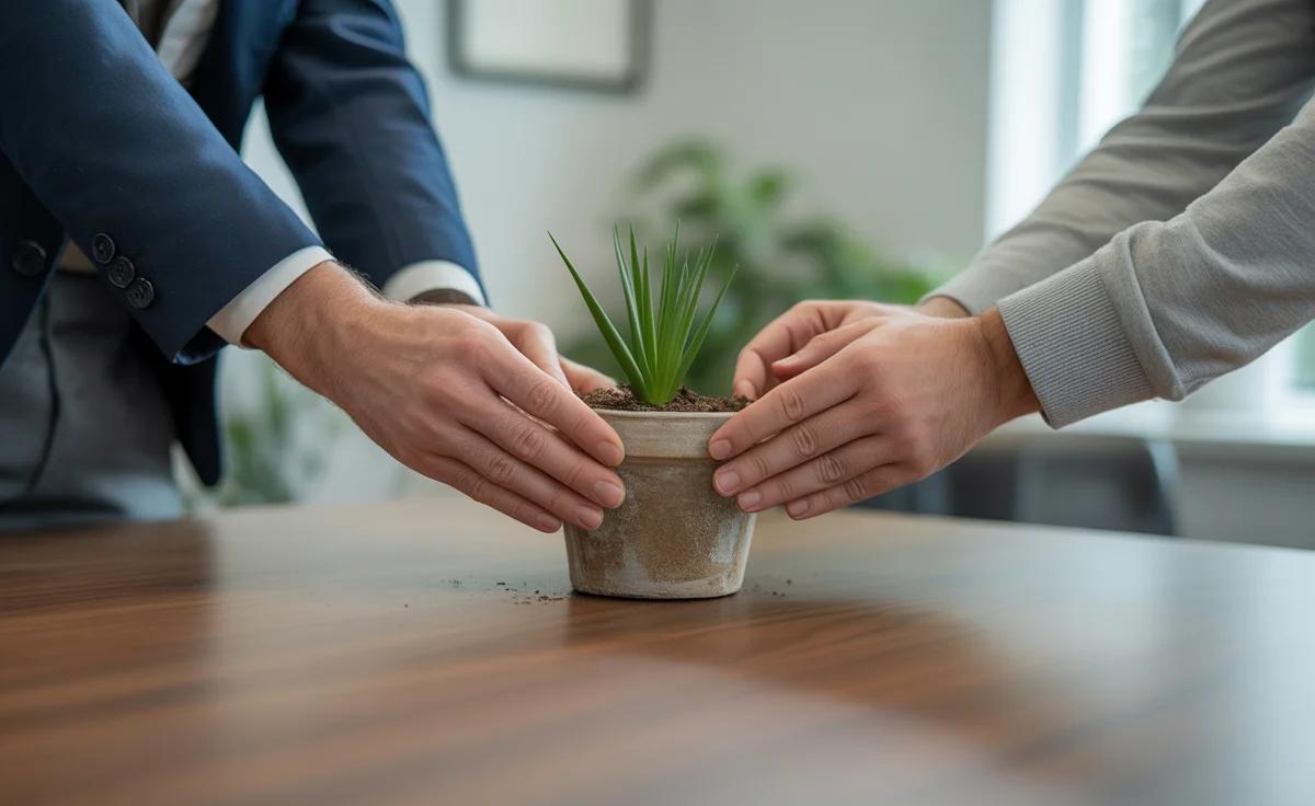 Repairing Company Culture After Layoffs: Leadership Strategies