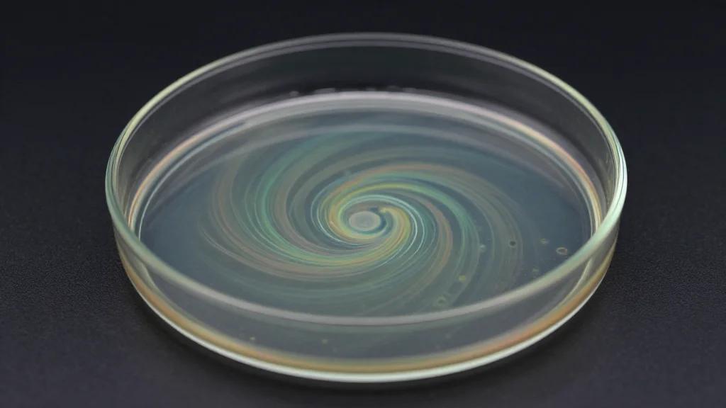 In the Clinic for Feb. 20, 2026