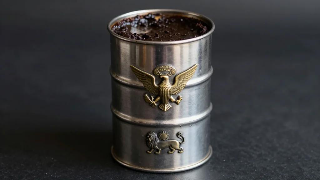 Iran’s Fragmented Leadership Clouds US Negotiation Prospects