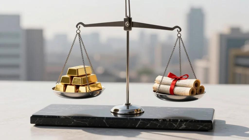 Cleveland Fed Warned Trimmed Mean Understates Inflation, Critics Ignored