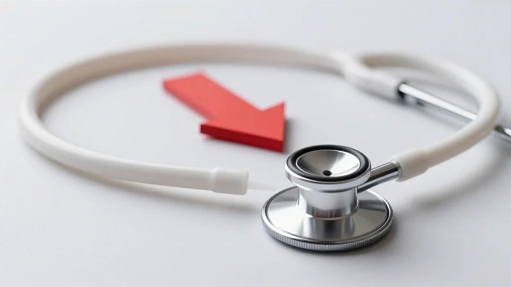 Arkansas ACA Marketplace Enrollment Drops 12% as Subsidies Expire