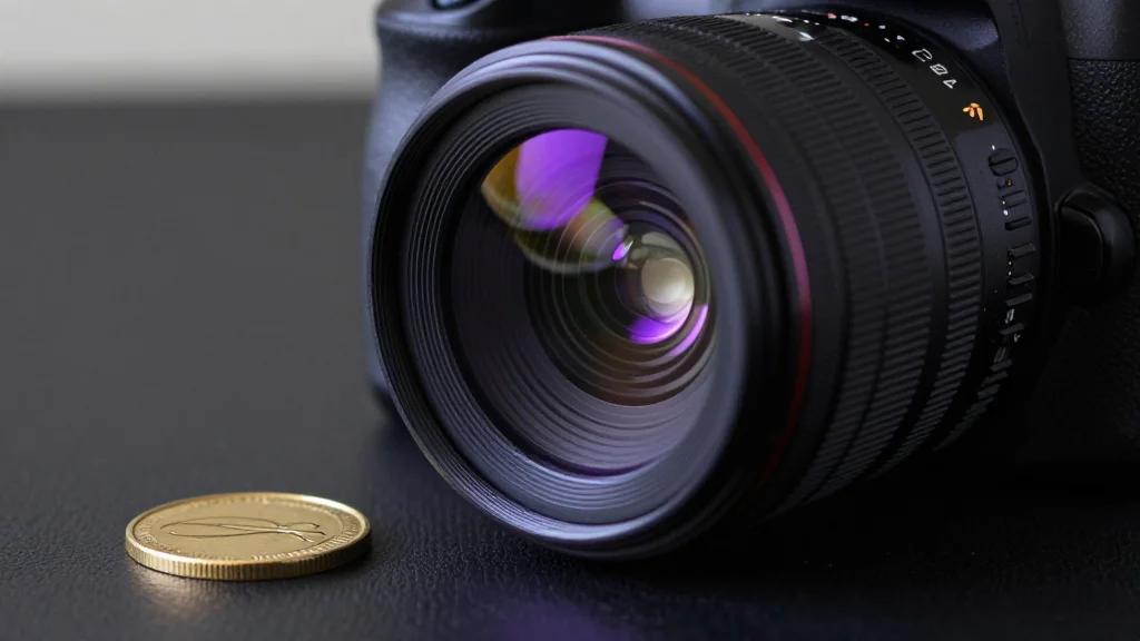 Ex-OnlyFans CEO Launches Vylit, an 18+ Creator Platform Positioned Between Social Media, Adult Content