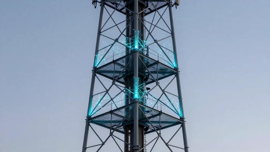 Jeff Kagan Identifies Next Major AI Growth Opportunity