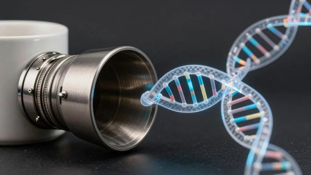 Xi Signals: Move From SaaS to Hard Tech