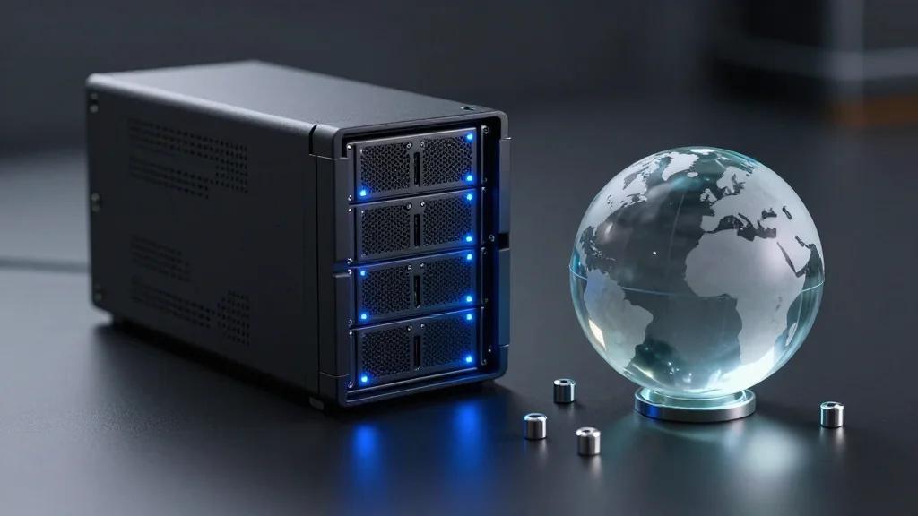 Akamai Unveils Hybrid AI Inference Platform Blending Centralized Cloud and Edge Compute