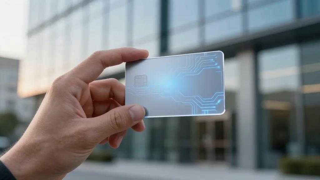 Mastercard Agent Pay Expands to Open AI Agent Ecosystems