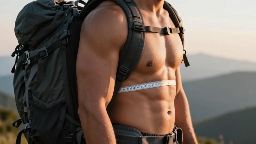 What Size Backpack Do You Really Need to Go Hiking?