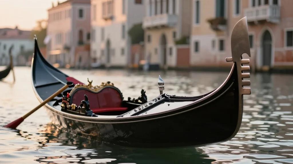 Sunday in Trieste or Venice?