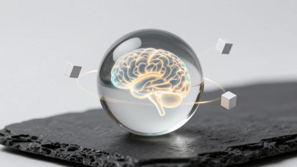 ChannelSight Launches the ChannelSight.AI Platform to Help Brands Win the Race for AI-Driven Discoverability