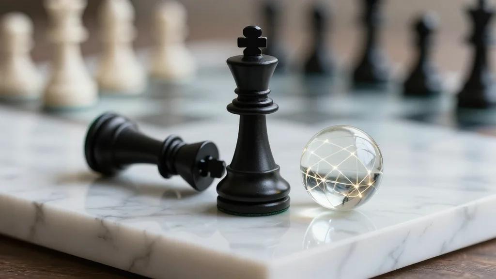 Uncommon Hires Lola Neves as Head of Planning