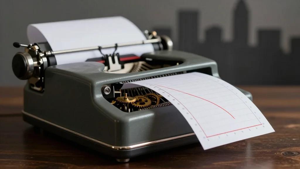 Inflation-Adjusted S&P Still Below 1966 Peak After 25 Years