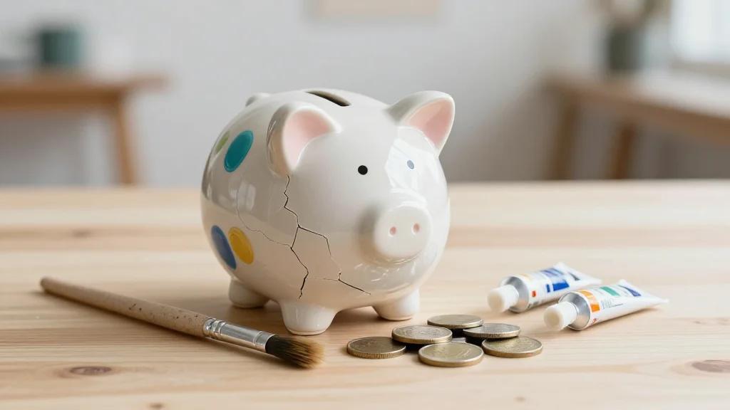 New Chilean President Reverses Predecessor’s Policies, Cutting Culture Budget