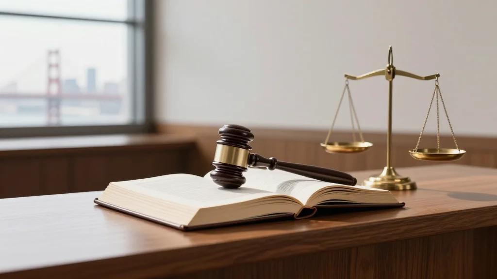 Vote Phoebe Maffei: Law‑Bound Judges Over Virtue‑Signal Courts