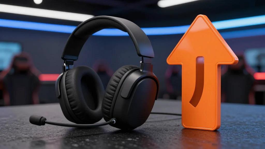 Esports Leagues only Revamp Broadcasts After Talent Complaints