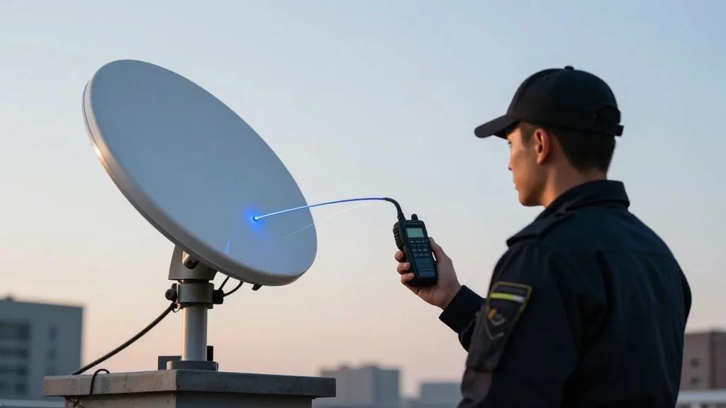 Catalyst Announces Integration with FirstNet Fusion From AT&T