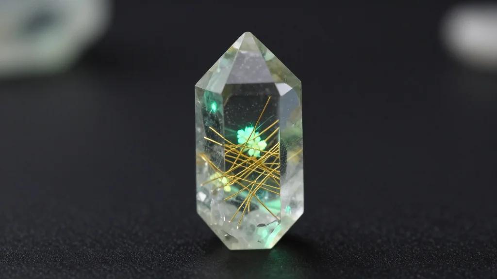 Enhancement of Antibacterial and Osteogenic Properties in Novel Ti‐Mo‐Hf‐Cu Medium Entropy Alloys (Small 5/2026)