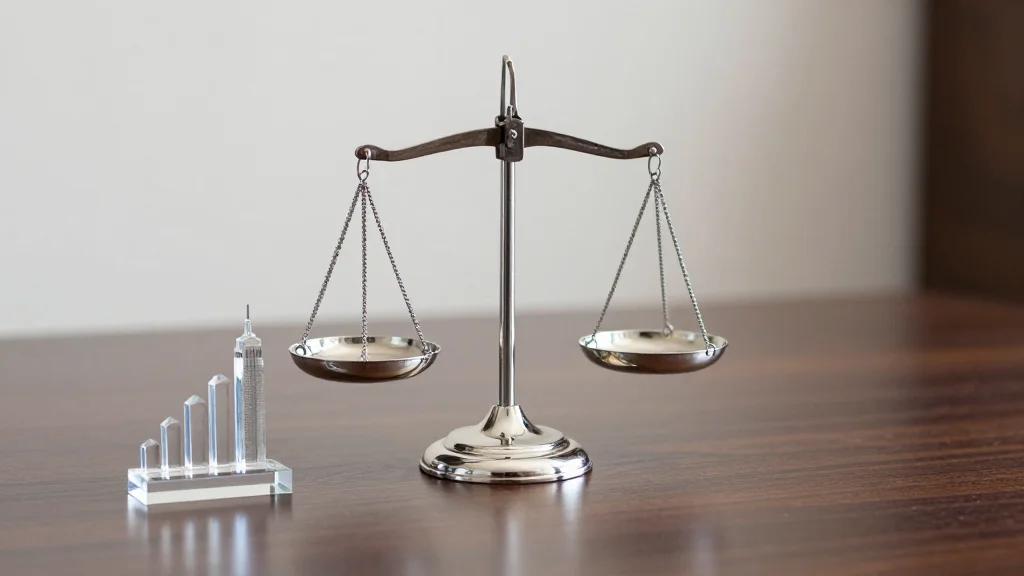 Macfarlanes Elevates Four to Partnership in London in Reduced Promotions Round