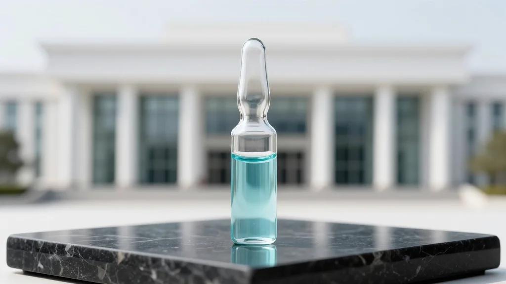 Deep Dive: Checking in with the FDA