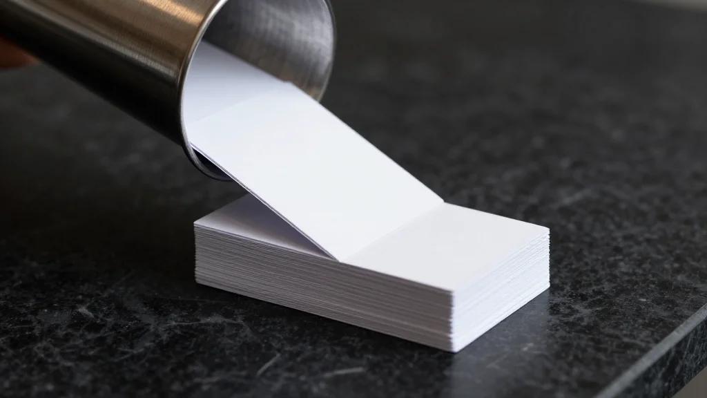 Brand and Company Name Normalization Rules and Best Practices