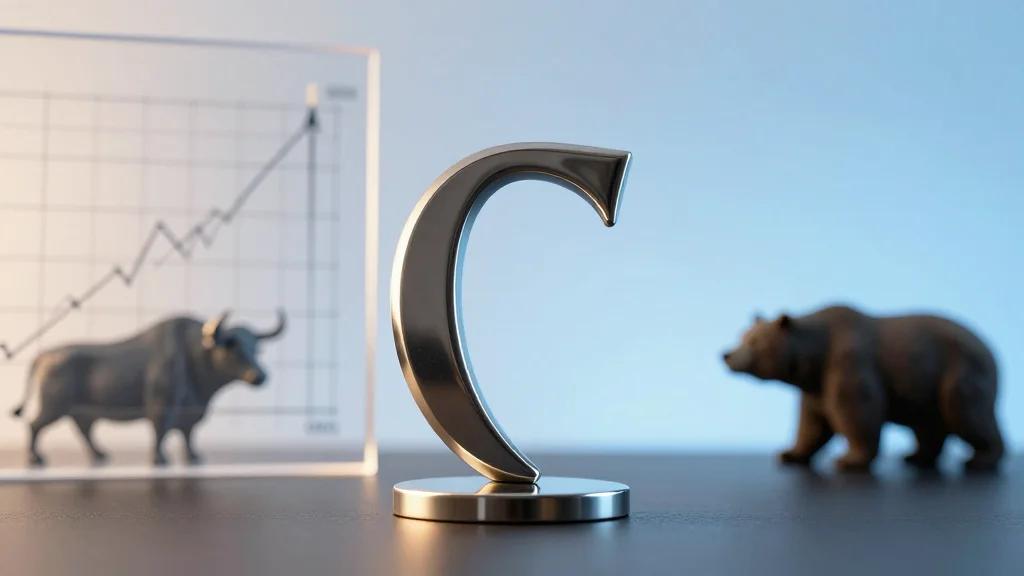 GEX & JPM Collar: SpotGamma on TastyTrade