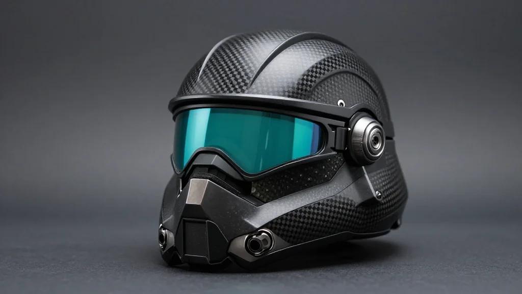 Rarest Fortnite Skins in 2026