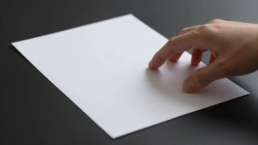 Longer Threads Reduce Theft, Boost Meaningful Dialogue