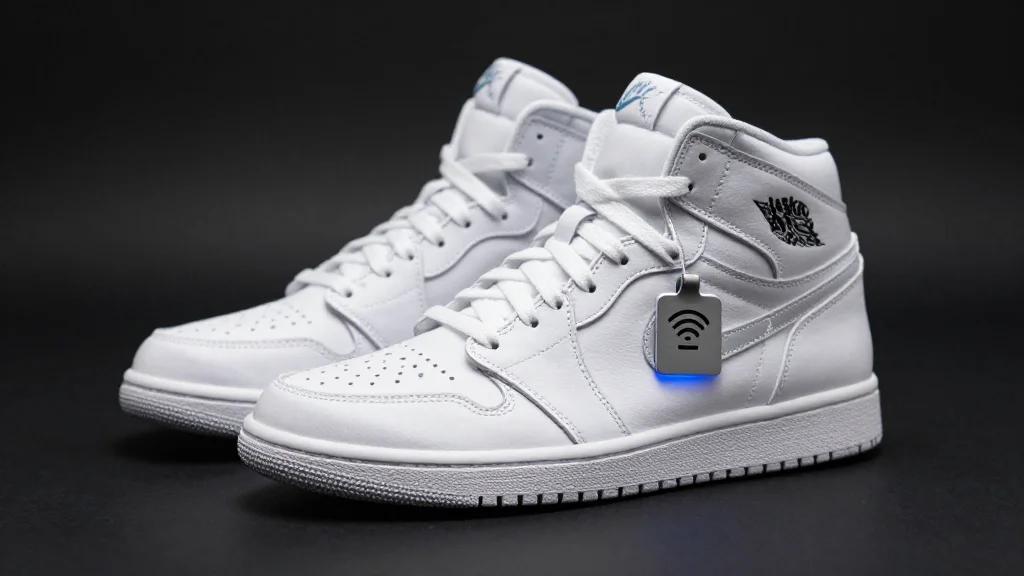 Nike May Have Set A Trap For Stores Backdooring The Jordan 1 “Alaska”