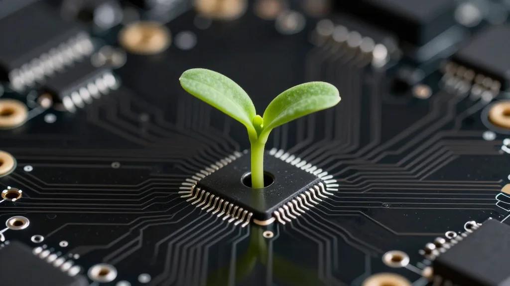 Unlock Affiliate Growth: SEO Strategies to Break Plateaus