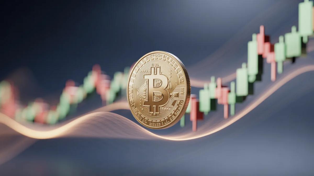 Debunking Bitcoin Volatility FUD on Fox News