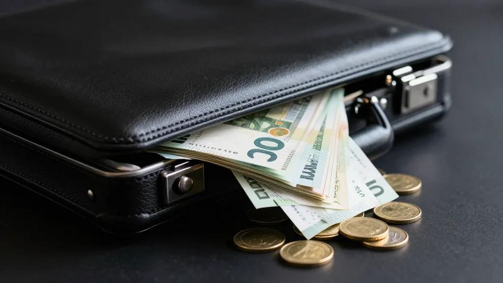 Stop Building Foundations; Start Selling to Generate Profit