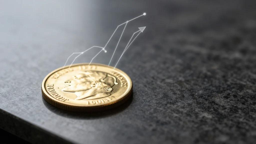 NRP Poised for 30% Upside as Distributions Return