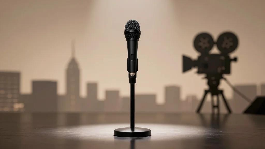 Carrie Underwood & Lionel Richie To Appear On “ABC News Live Prime With Linsey Davis”