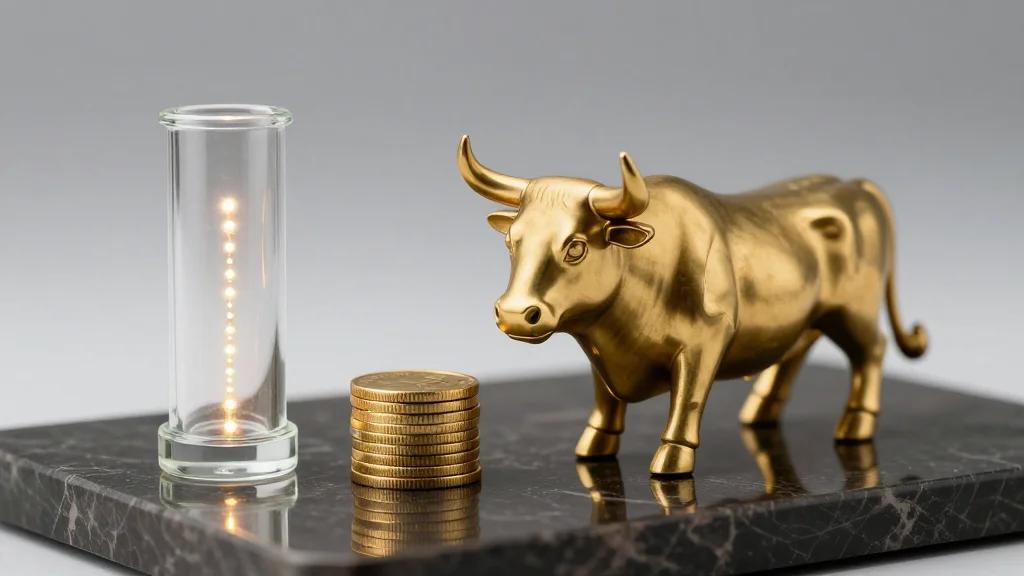 Subscribe for Full Stock Thesis, Research, & Trades