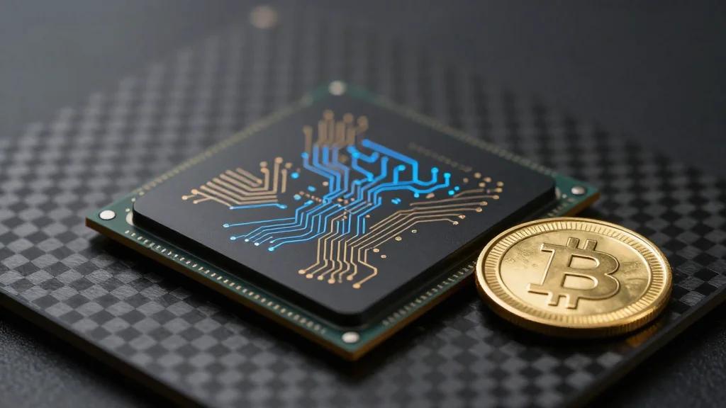 Open Apple Neural Engine APIs to Empower Decentralized AI