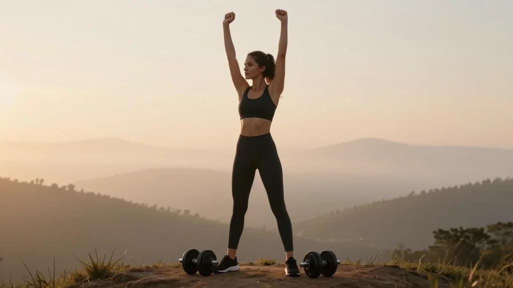 Make Sundays a Reset Ritual for Entrepreneurs