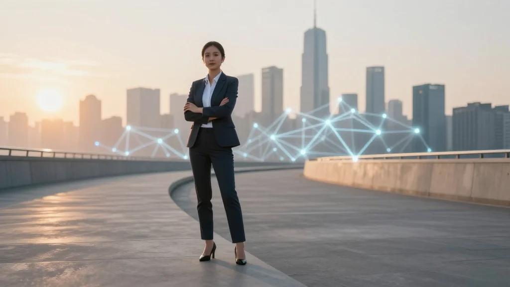 AI‑Native Mindset: Redefine Teams, Growth, and Assumptions