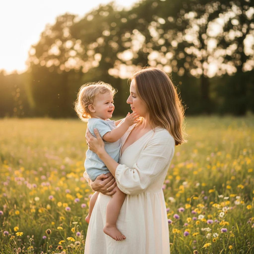 Belonging Should Be Unconditional, Not Earned