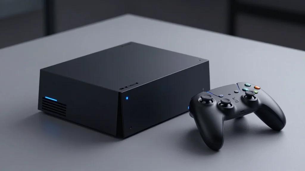 System Shock Remake Patch 2.1 Brings Performance Improvements, Feature Parity to All Platforms, and More